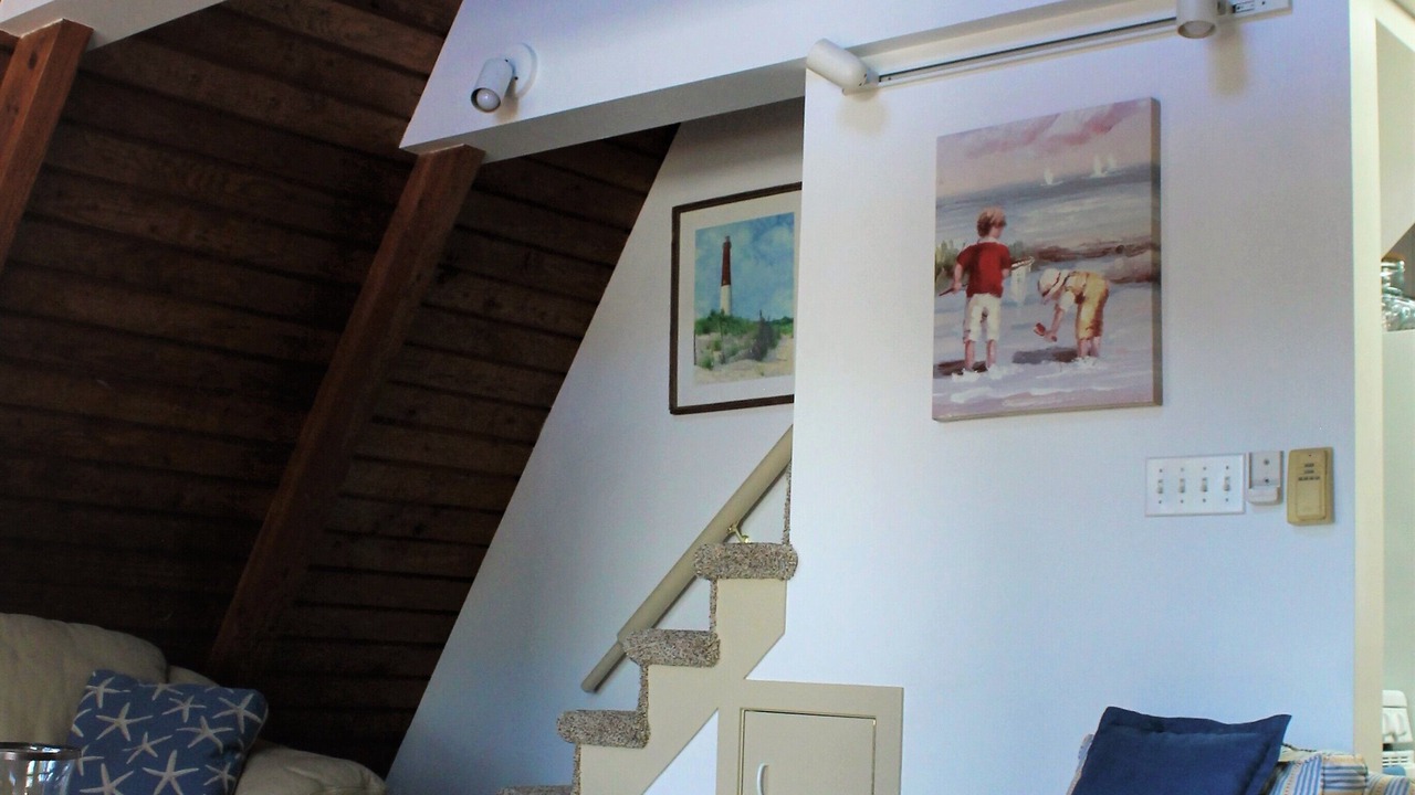 Photo of Others in Harvey Cedars