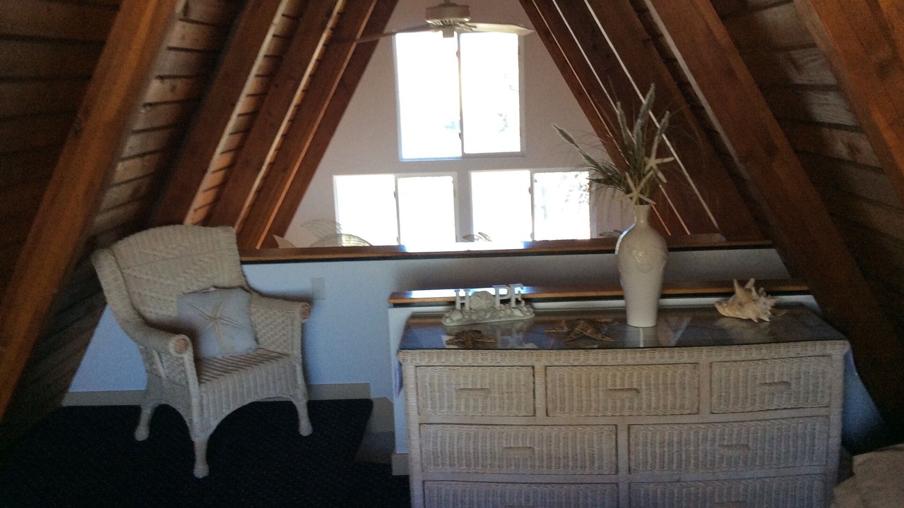 Photo of Others in Harvey Cedars