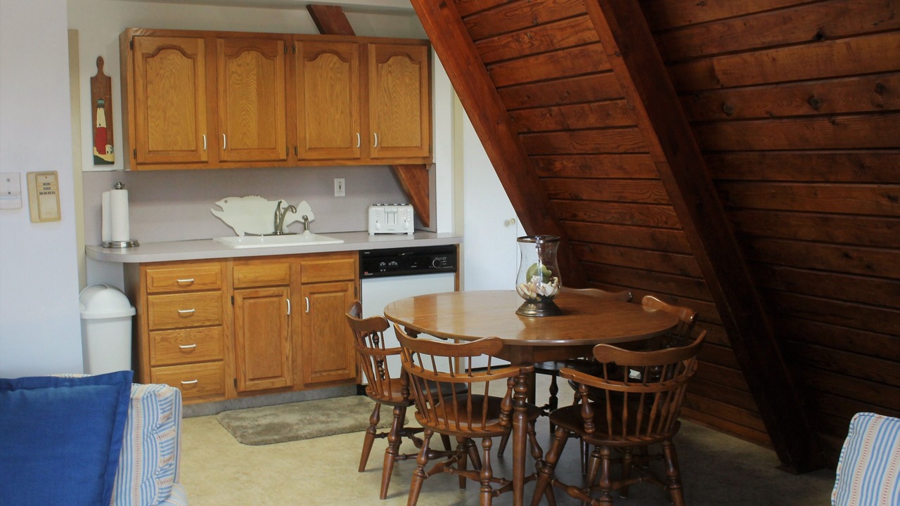 Photo of Others in Harvey Cedars