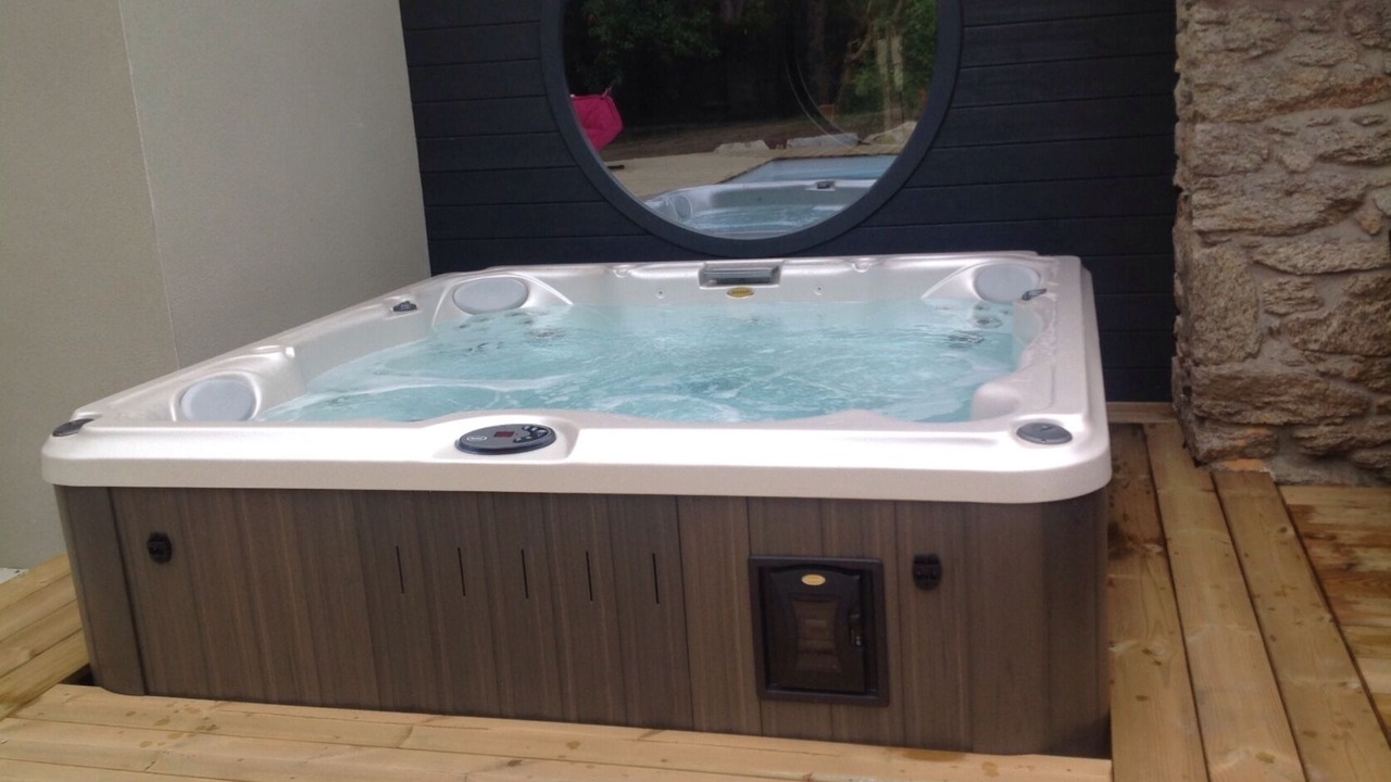 Photo of Outdoor in Presqu'ile de Guerande Atlantique