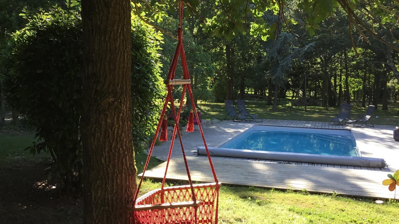 Photo of Outdoor in Presqu'ile de Guerande Atlantique