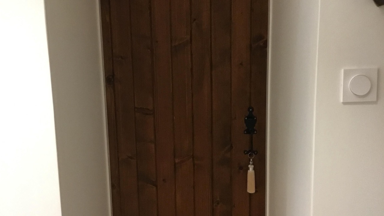 Photo of Others in Presqu'ile de Guerande Atlantique