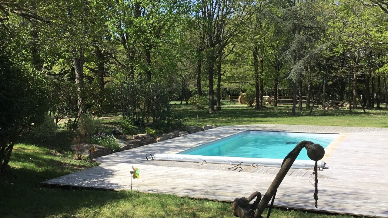 Photo of Outdoor in Presqu'ile de Guerande Atlantique