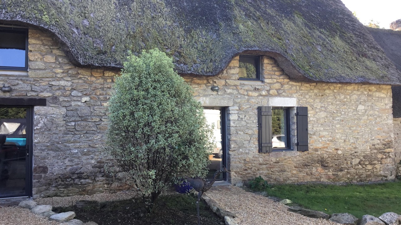 Photo of Outdoor in Presqu'ile de Guerande Atlantique