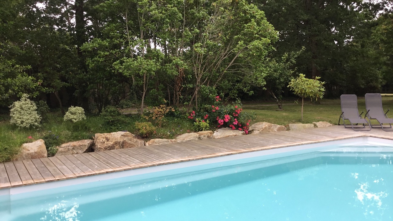 Photo of Outdoor in Presqu'ile de Guerande Atlantique