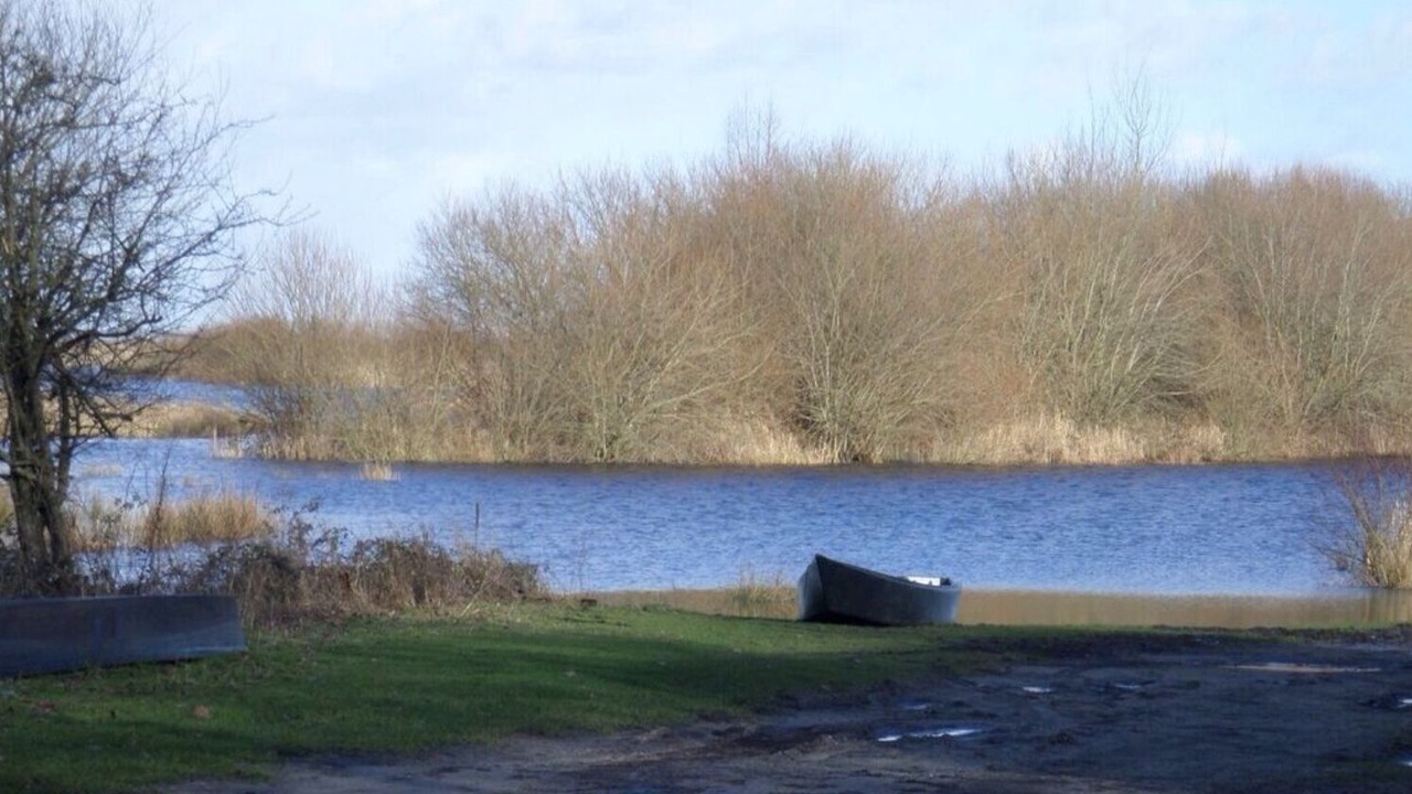 Photo of Others in Presqu'ile de Guerande Atlantique