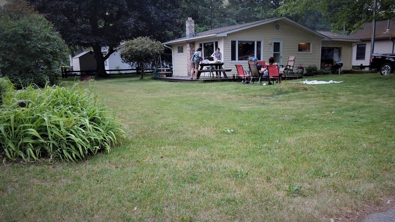 Photo of Others in Silver Lake
