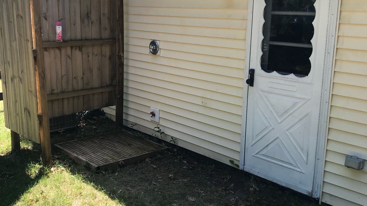 Photo of Outdoor in Silver Lake