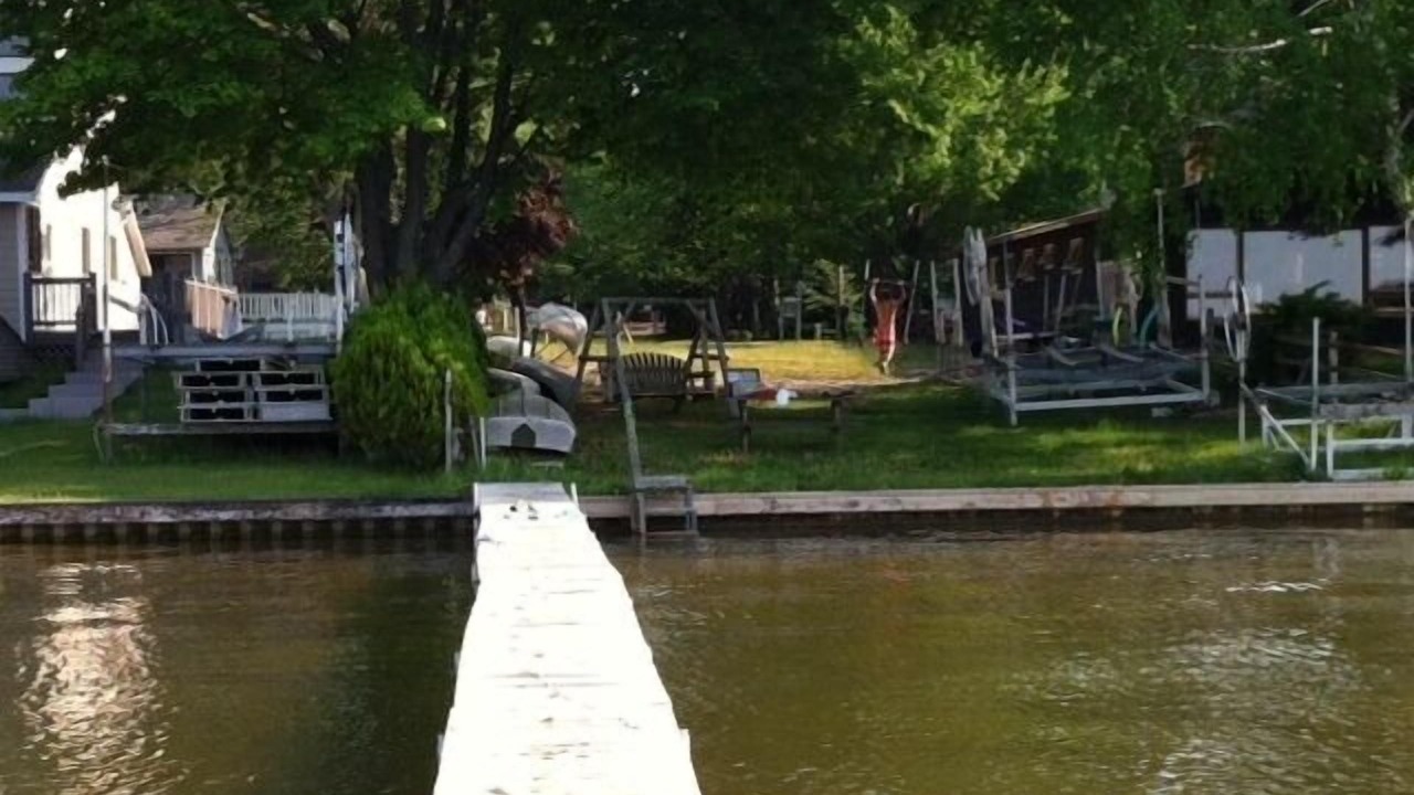 Photo of Outdoor in Silver Lake