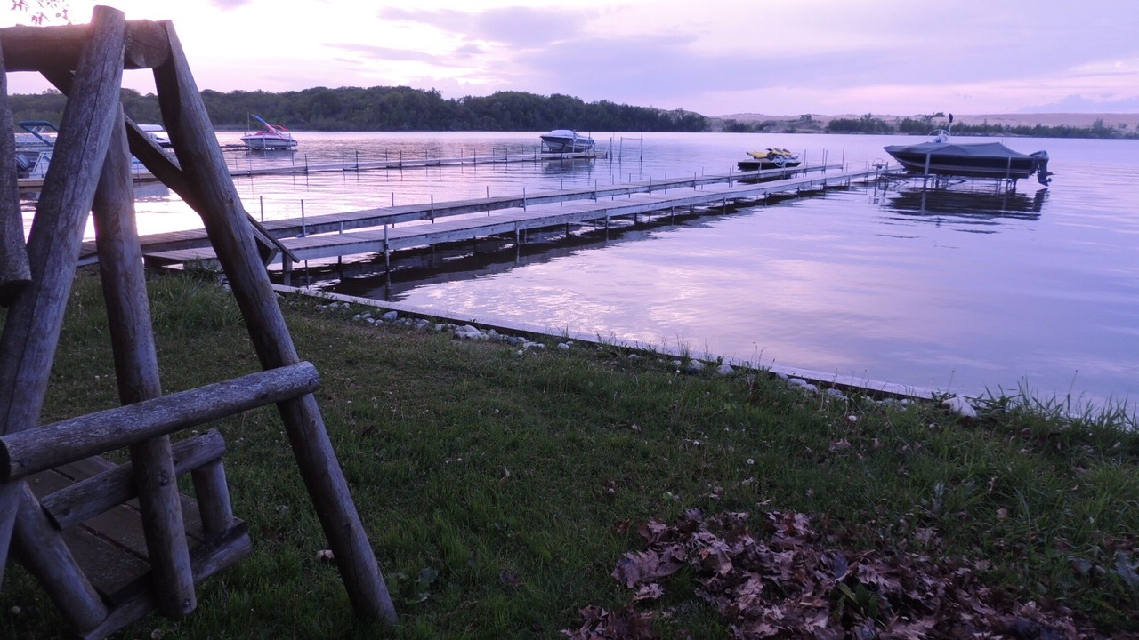 Photo of Others in Silver Lake