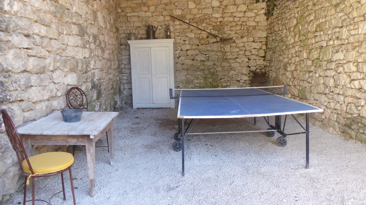 Photo of Outdoor in Valprionde