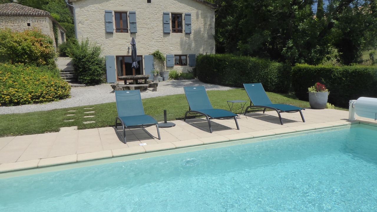 Photo of Outdoor in Valprionde