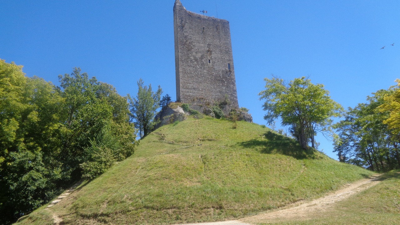 Photo of Others in Valprionde