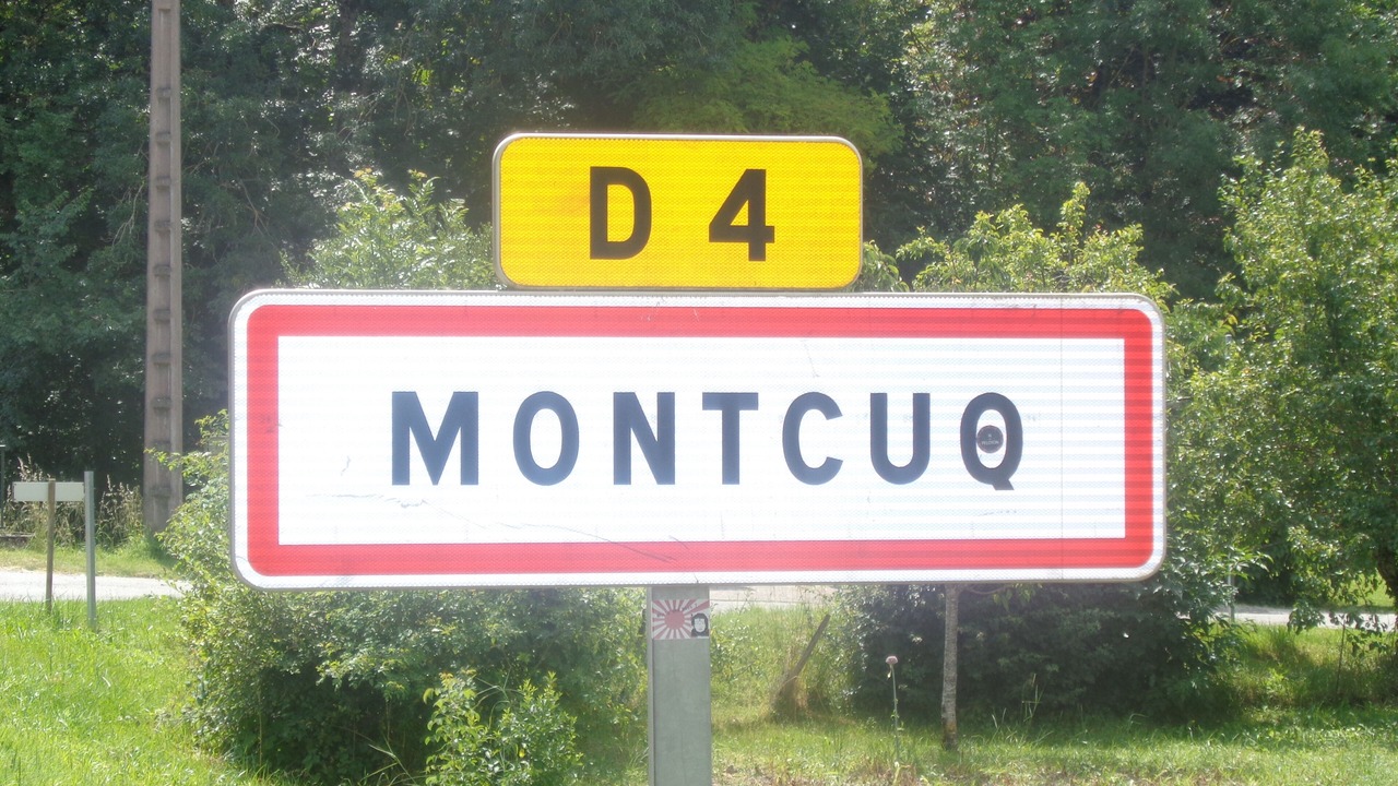 Photo of Outdoor in Valprionde
