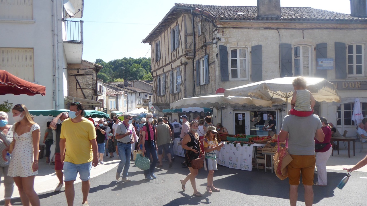 Photo of Others in Valprionde