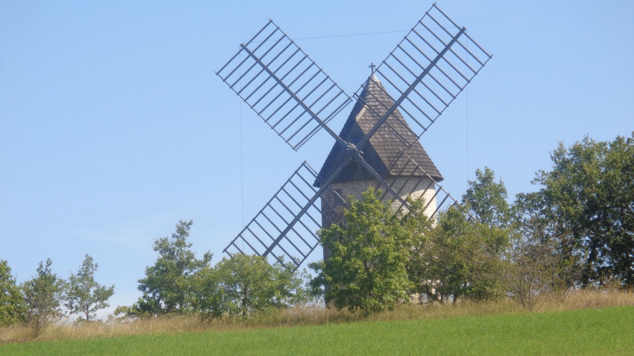 Photo of Outdoor in Valprionde