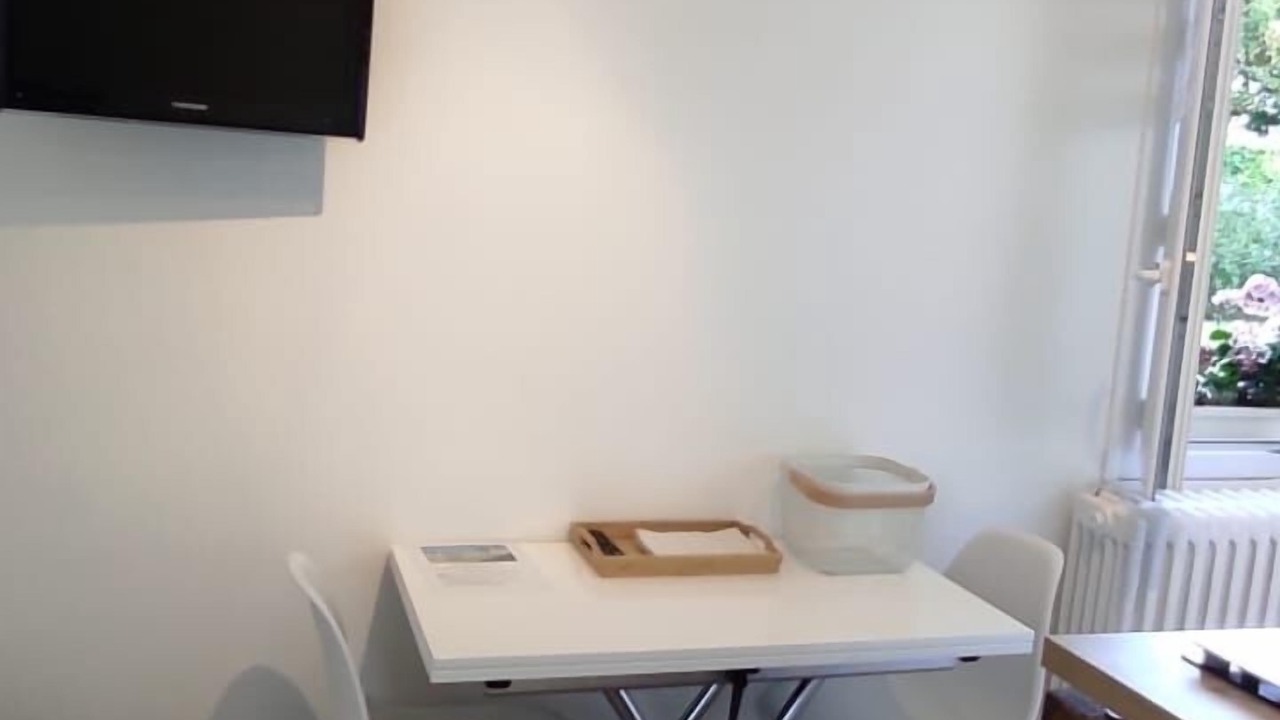 Photo of Others in Salbris