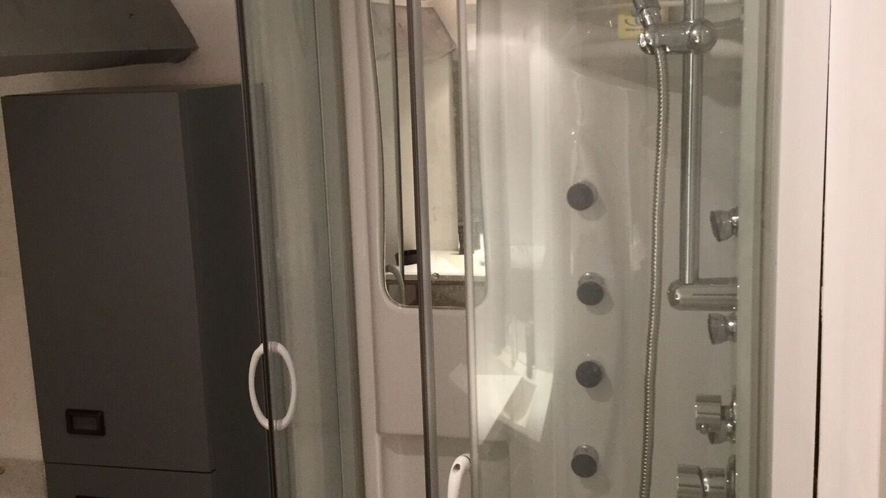 Photo of Bathroom in Entraigues-sur-la-Sorgue