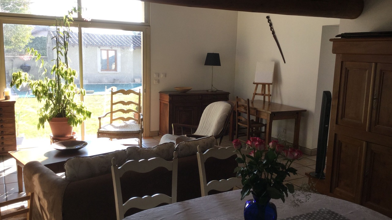 Photo of Others in Entraigues-sur-la-Sorgue
