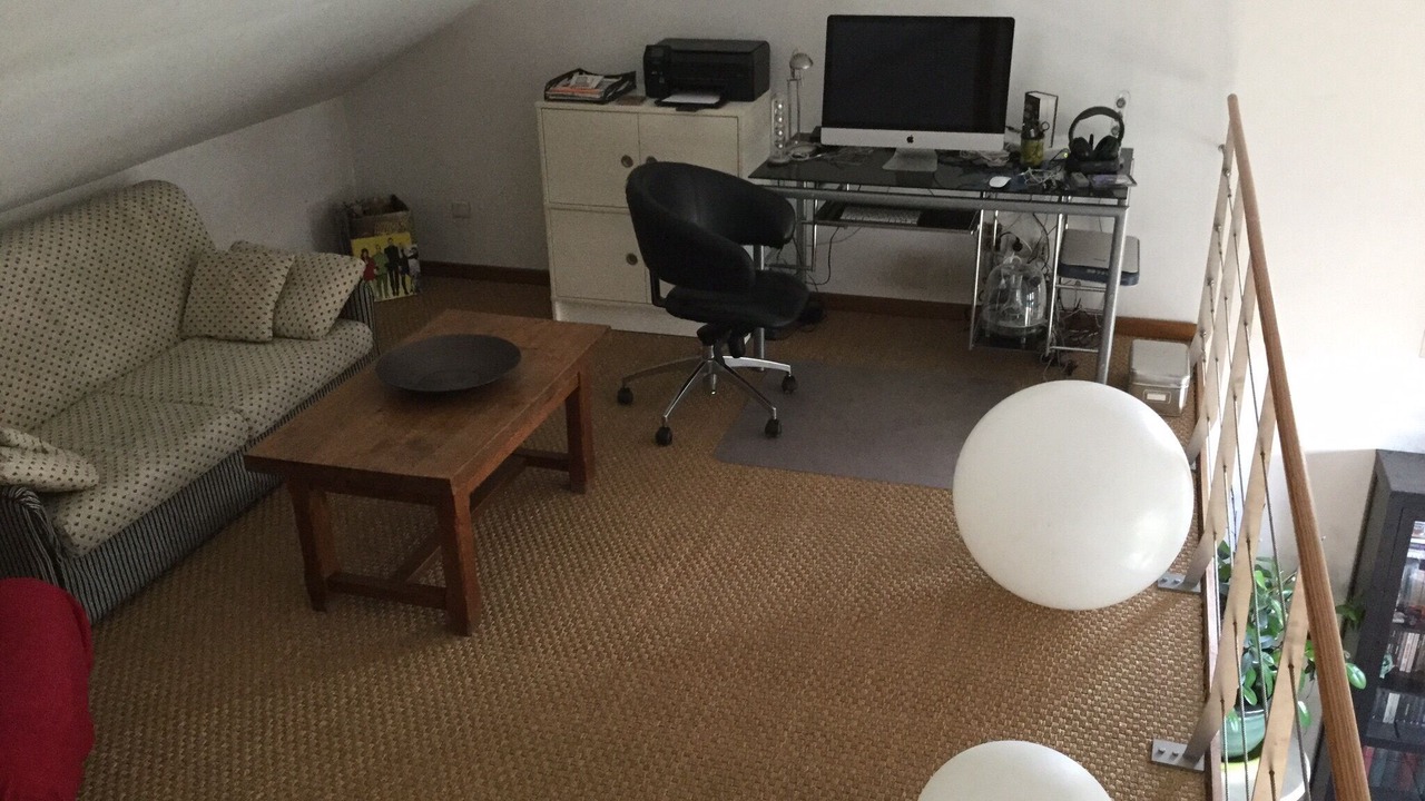 Photo of Livingroom in Entraigues-sur-la-Sorgue