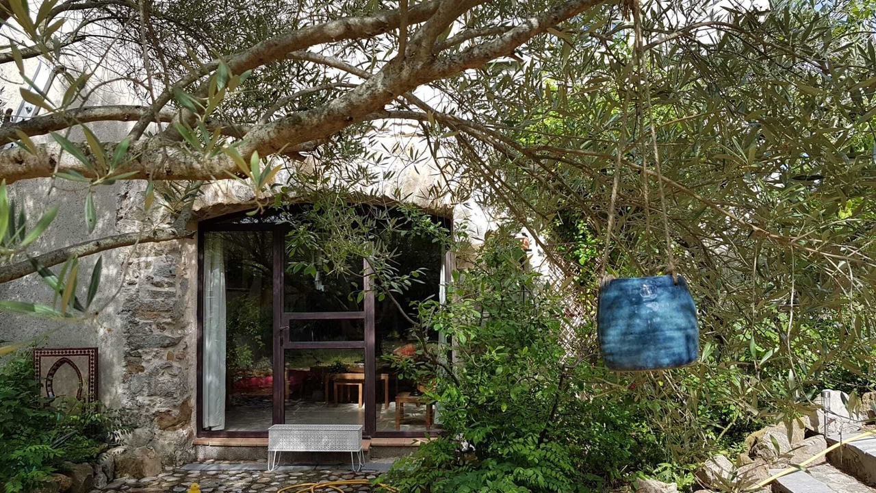 Photo of Outdoor in Albas