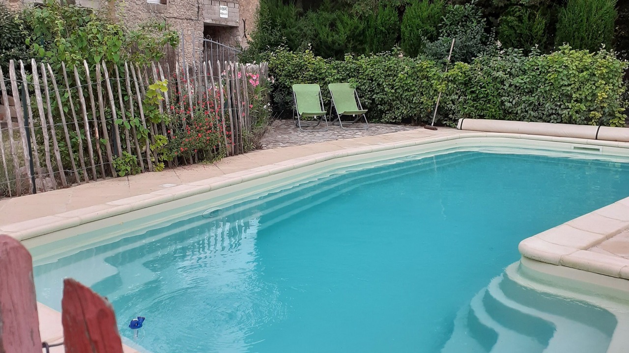 Photo of Outdoor in Albas
