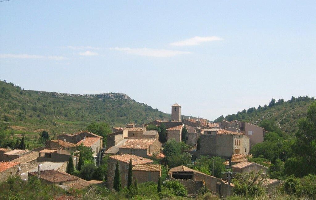 Photo of Outdoor in Albas