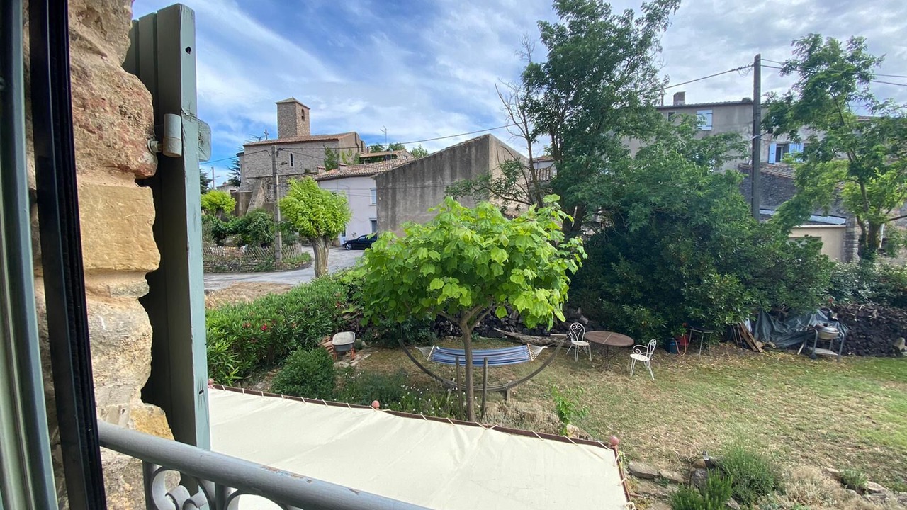 Photo of Outdoor in Albas