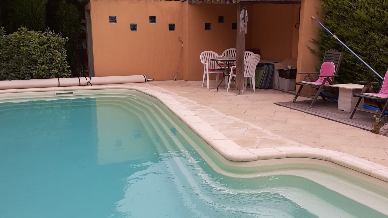 Photo of Outdoor in Albas