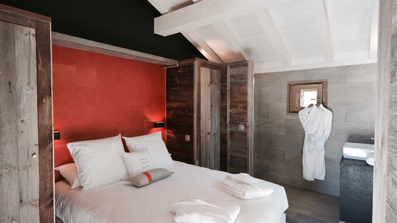 Photo of Others in Superbolquere