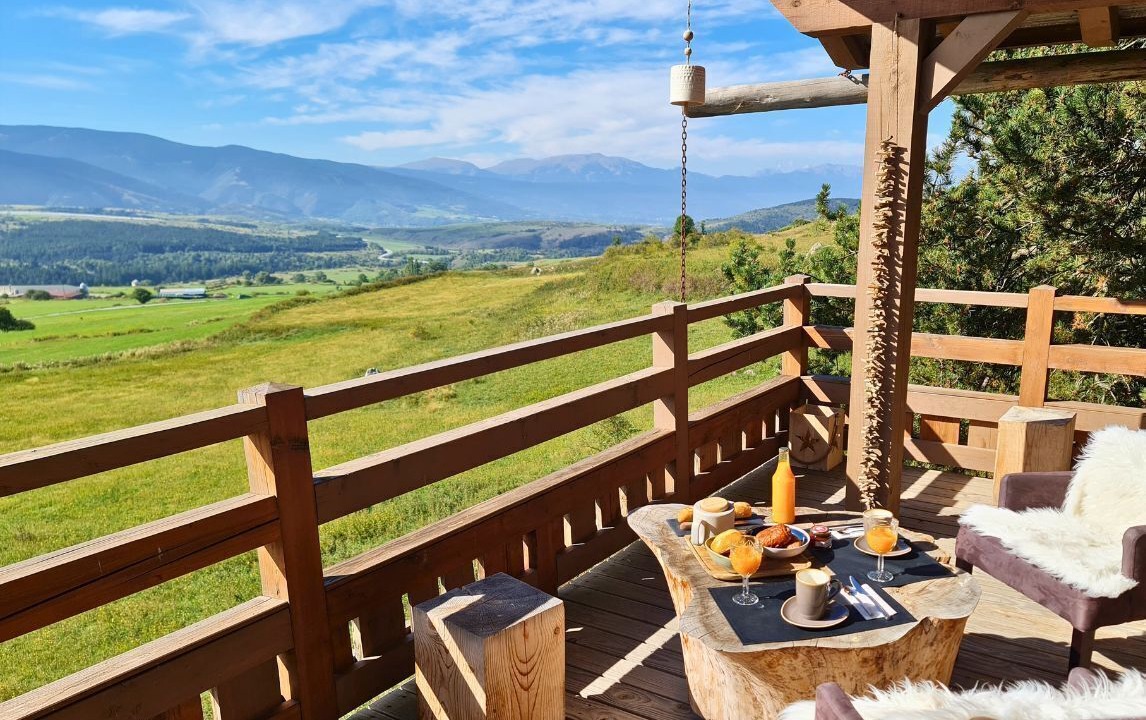 Photo of Outdoor in Superbolquere