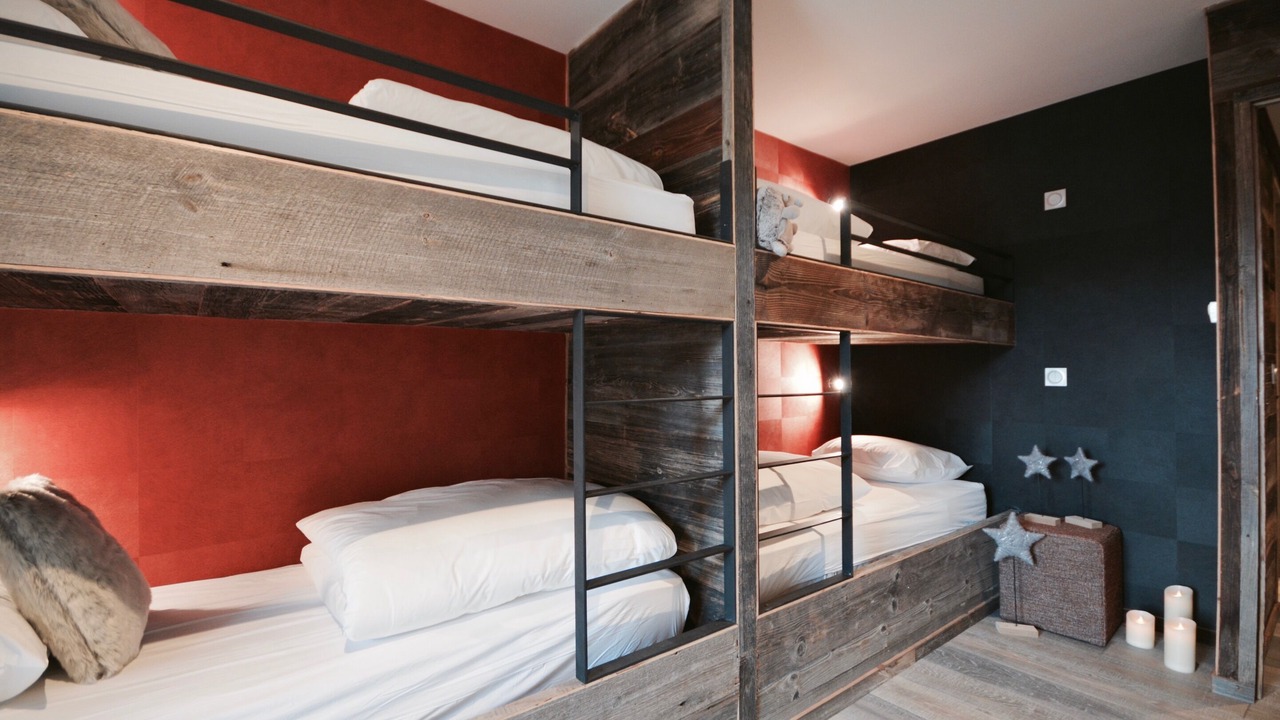 Photo of Others in Superbolquere