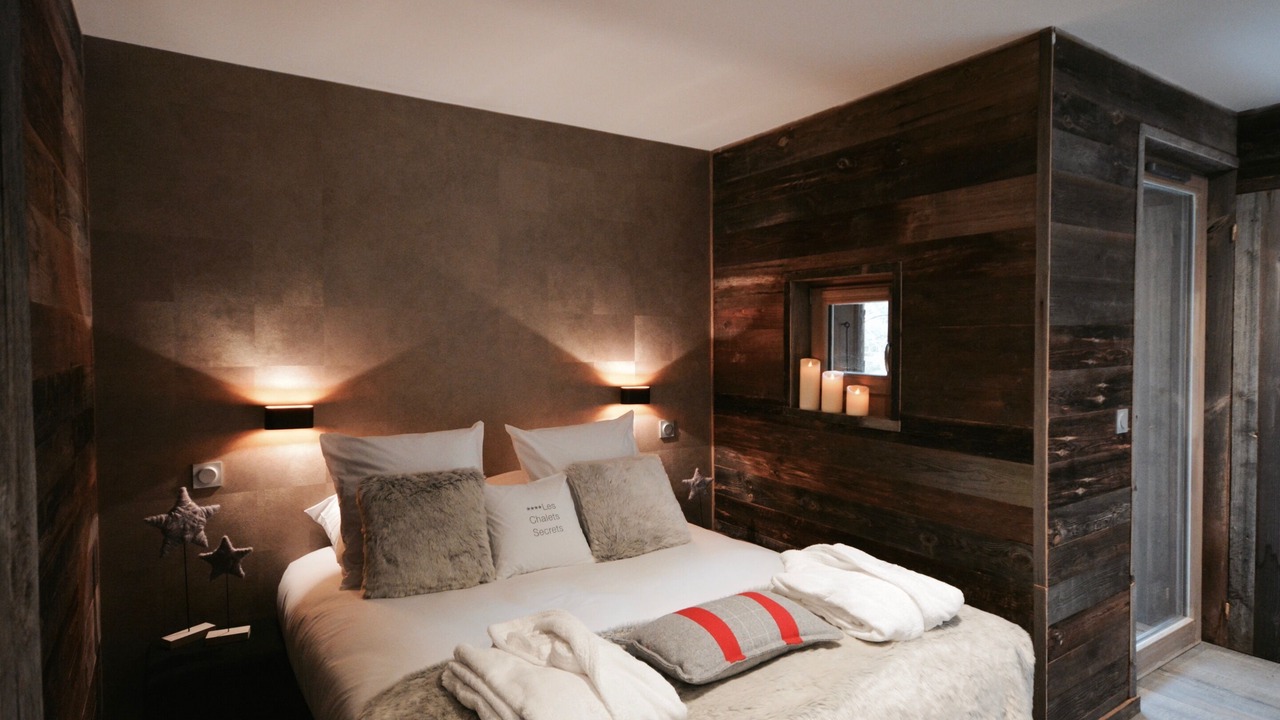 Photo of Others in Superbolquere