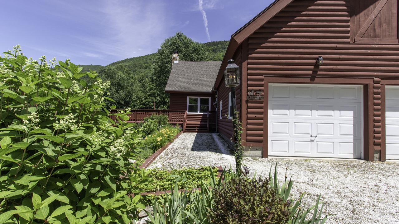 Photo of Outdoor in Danby