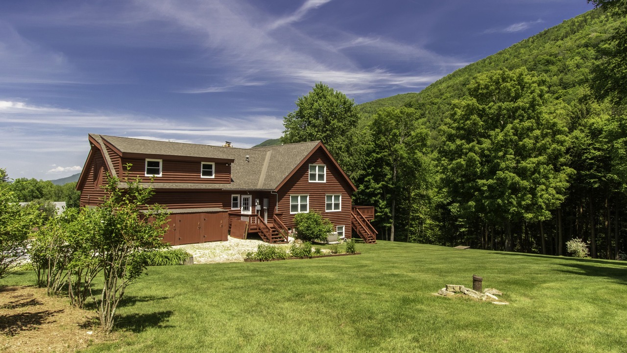 Photo of Outdoor in Danby