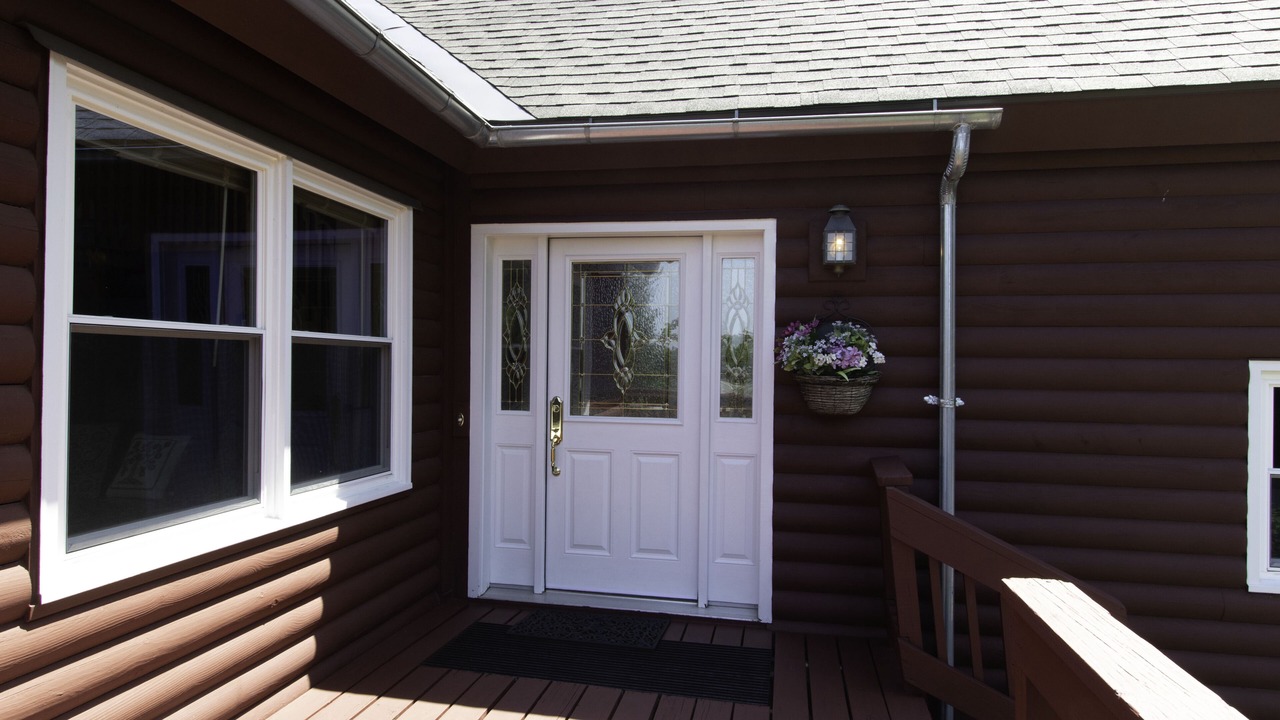 Photo of Outdoor in Danby