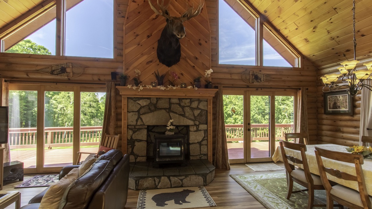 Photo of Others in Danby