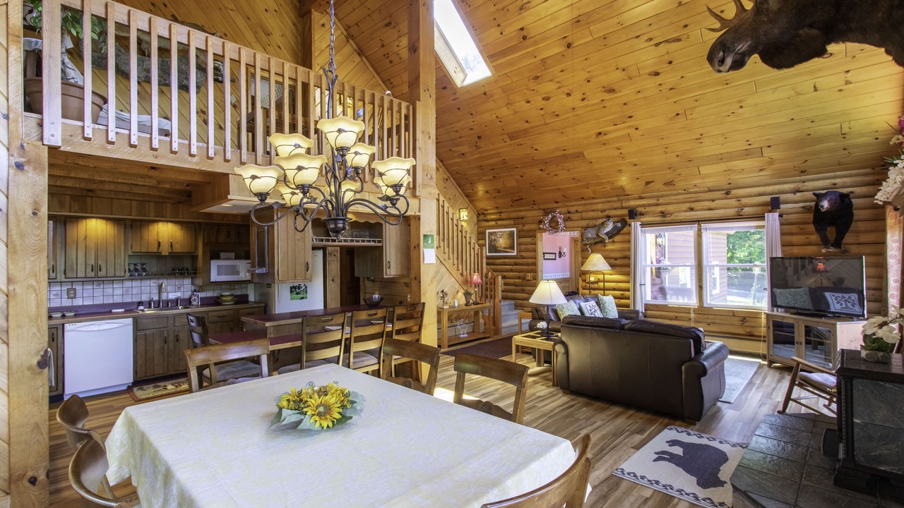 Photo of Others in Danby