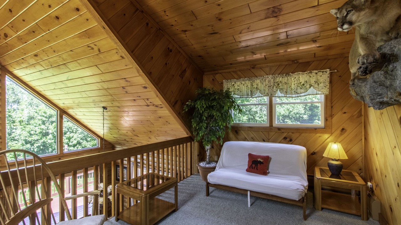 Photo of Others in Danby