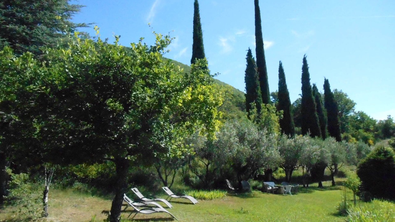 Photo of Outdoor in Savoillan