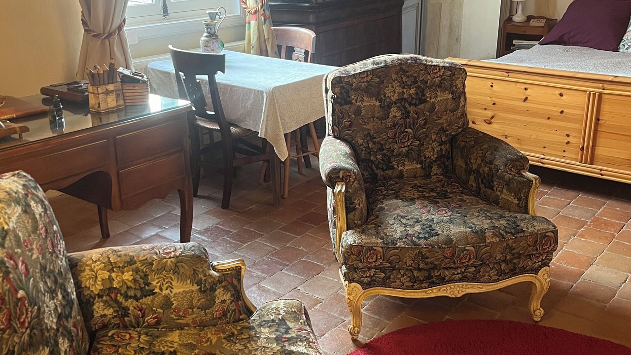 Photo of Others in Avallon