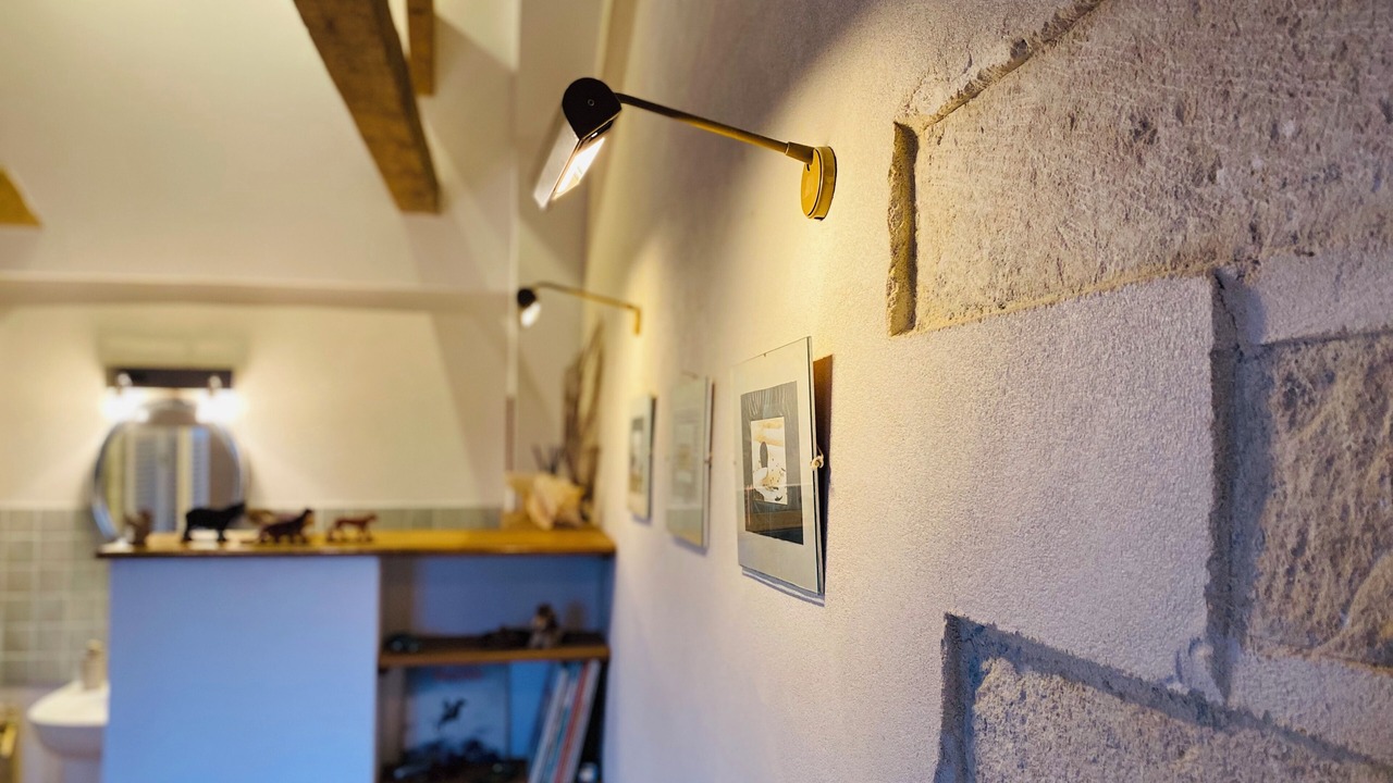 Photo of Others in Avallon