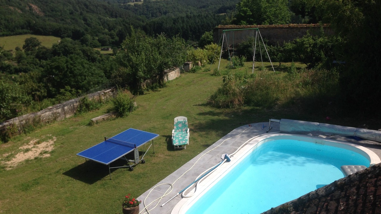 Photo of Outdoor in Avallon