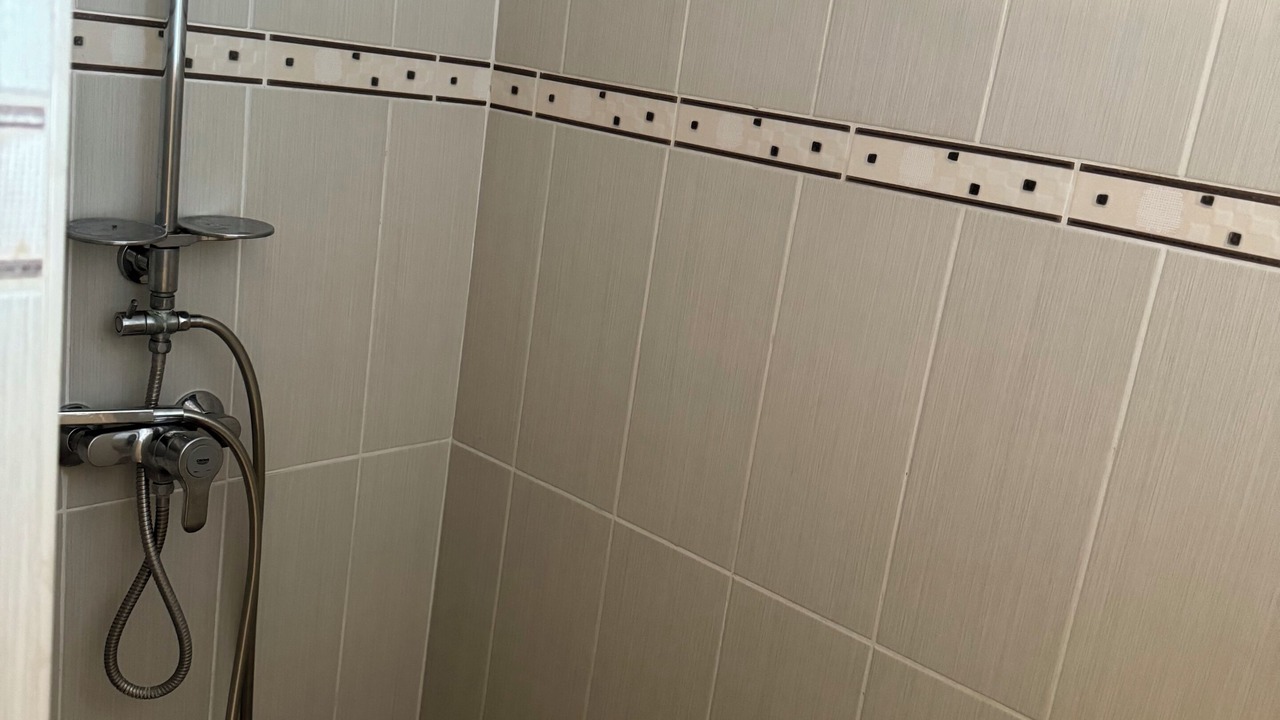 Photo of Bathroom in Generac