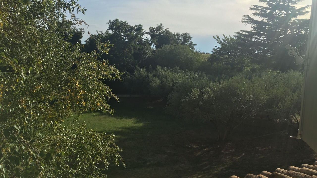Photo of Outdoor in Generac