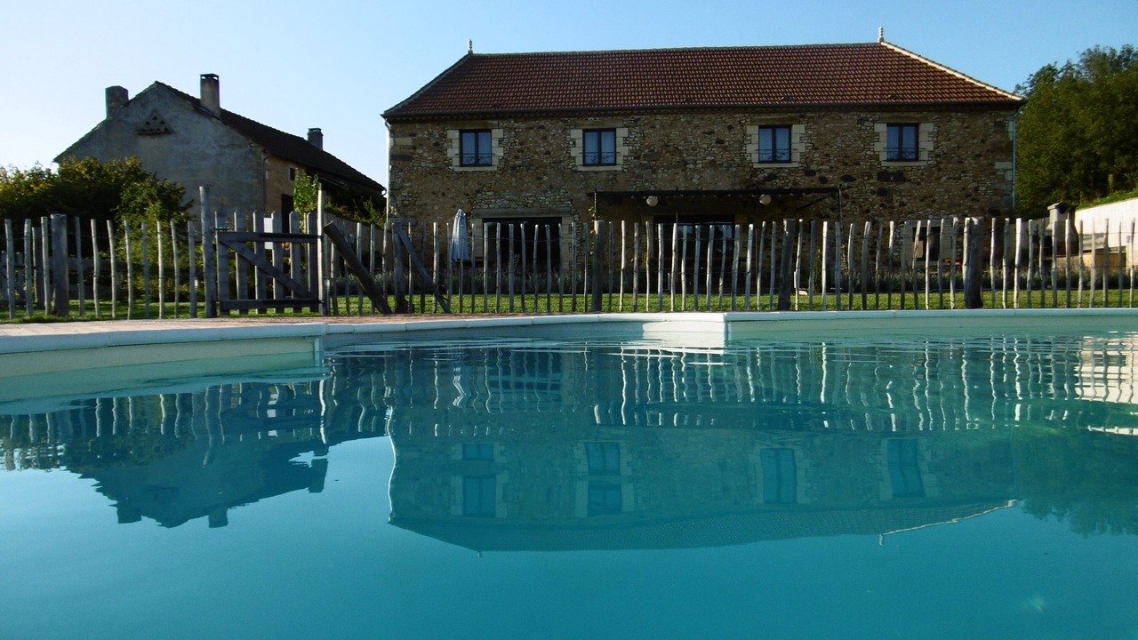 Photo of Outdoor in Sagelat