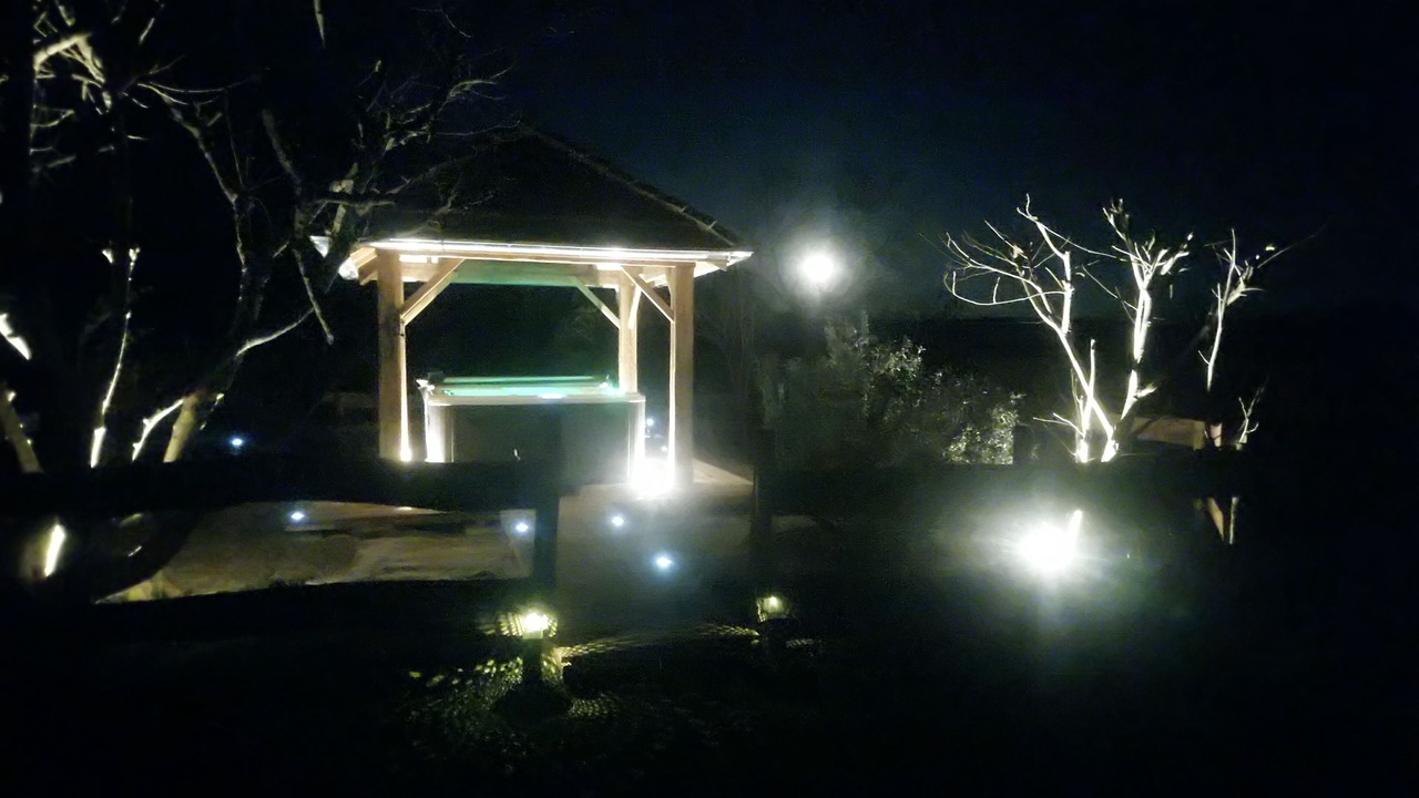 Photo of Outdoor in Sagelat