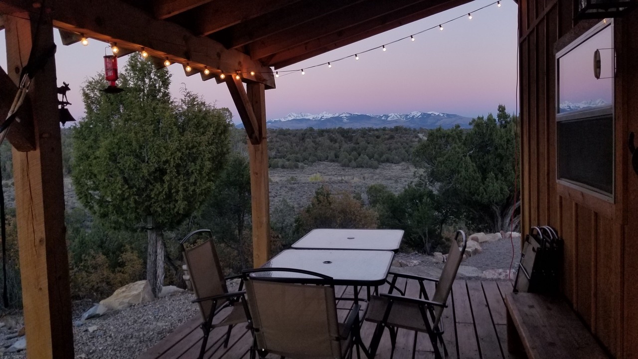 Photo of Outdoor in Mancos