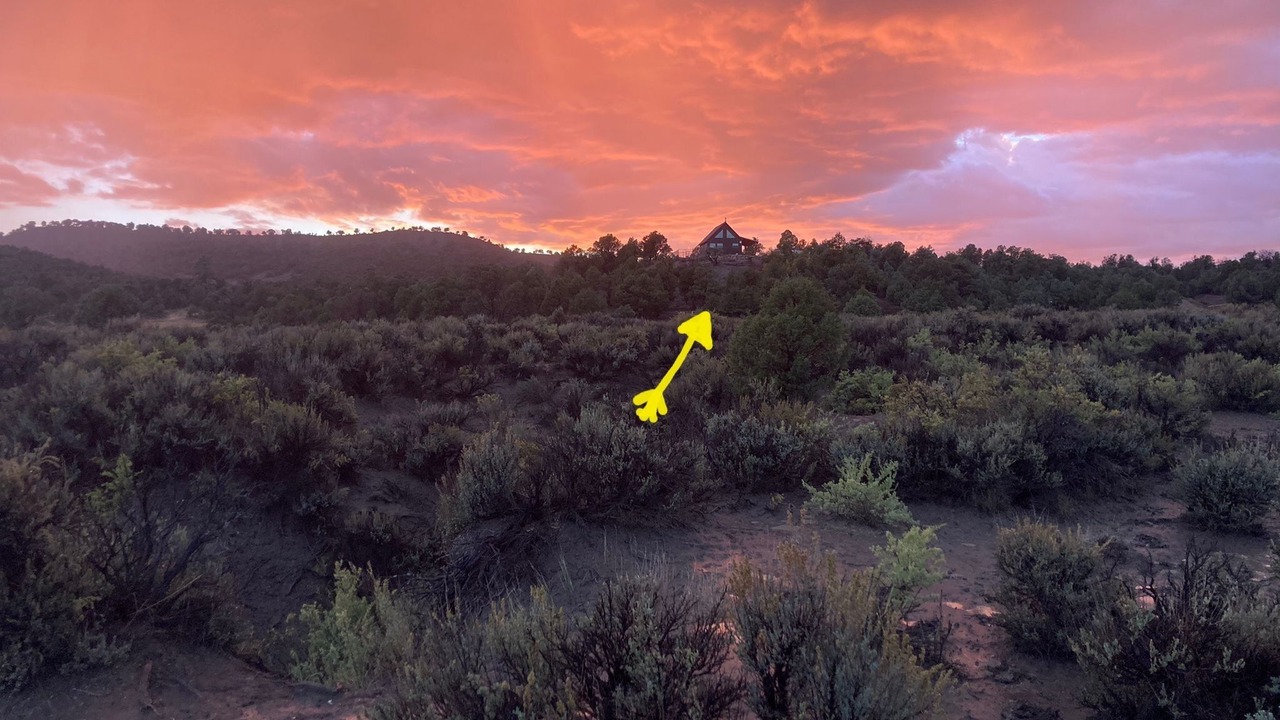Photo of Others in Mancos