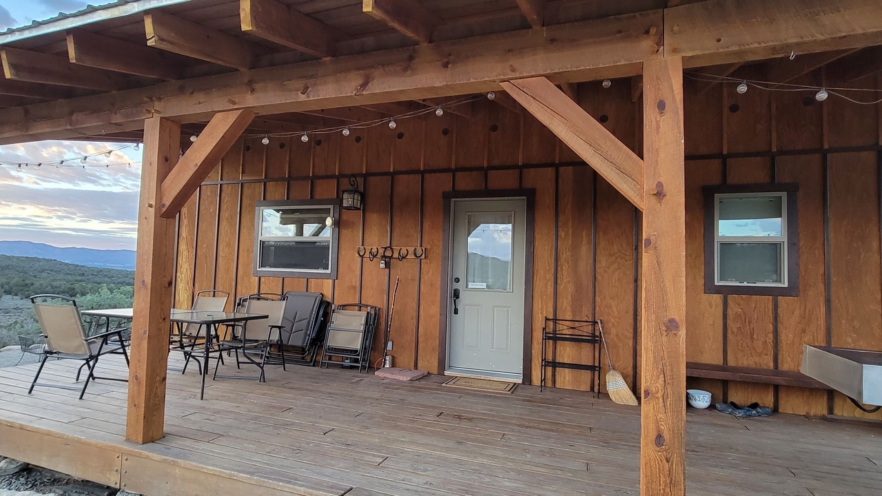 Photo of Outdoor in Mancos
